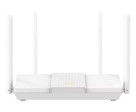 ASUS RT-BE3600E (3600Mb/s a/b/g/n/ac/ax/be) - 1613778 - zdjęcie 3
